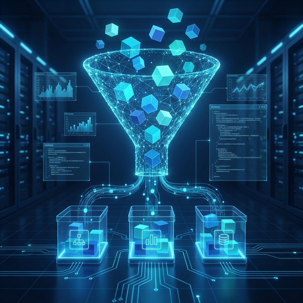 Qualificação de Leads